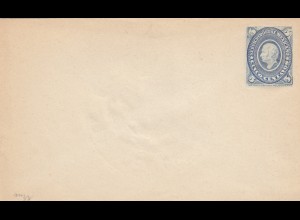 post cards Mexico, unused