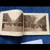 Schöner Bildband Paris mit schönen Bildern von Oldtimern/Gebäuden etc.