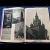 GG: Sammlung Zeitungsausschnitte von 1941-44 zu verschiedenen Themen