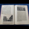 GG: Sammlung Zeitungsausschnitte von 1941-44 zu verschiedenen Themen