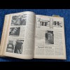 GG: RZEMIOSLO: Handwerker Zeitung im Generalgouvernement 1942, polnisch