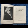 GG: Mozart Tage des Generalgouvernements: 1941