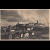 Estland: 1938 Ansichtskarte Tallinn