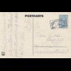 Österreich: 1923: Wien Postwertzeichenausstellung - Spezialstempel
