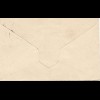 Schweden: 1895: Brief nach Enköping