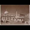 Vatikan: 1939: Ansichtskarte nach Köln