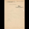Vorschlag KVK 2. Kl., Bandenkampf, Drogojowka 7.43, Zamosc, SS. Pol. 25