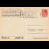 1954: Italien: Totosport: all 22 cards; 37. Giro D'Italia: 22 different cancels