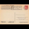1954: Italien: Totosport: all 22 cards; 37. Giro D'Italia: 22 different cancels