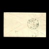 Brief nach Bozen 1894