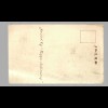 3x post card Japan, 1928, 