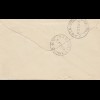 Australien: 1938: Air Mail Sydney