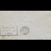 French colonies: Madagascar 1939: Air Mail to Marseille