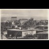 Libanon 1930: Syrien Baalbek, Tempelausgrabungen to Passau