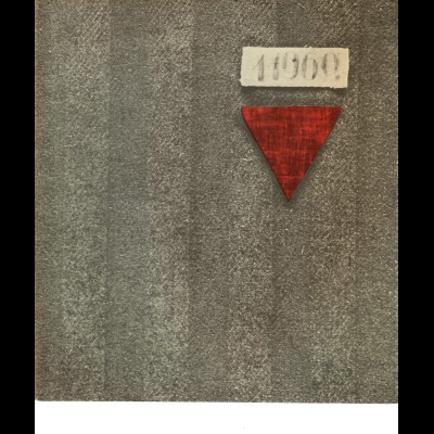 Konzentrationslager Dachau 1933-45, 1978, ca 220 Seiten,Herausgeber Gedenkstätte